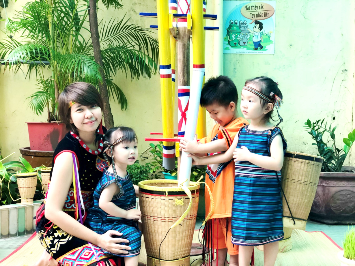 mn6_ngày hội tây nguyên (3).jpg